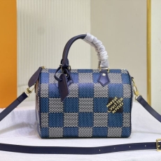 LV Speedy Bags